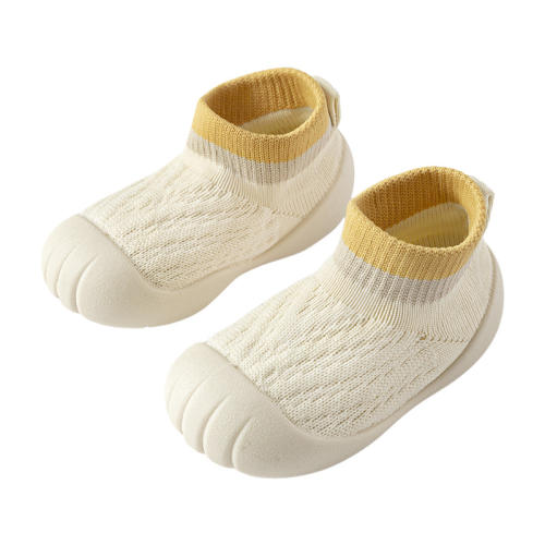  22 ڳ14.1CMʺϽų13.1-13.6CM babyloveӤѧЬŮ＾׵ذٴӤ׶Ь39.57Ԫ(88VIP 95)