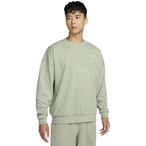 ۻ㣺063ɫ/ǳ̻/ XS NikeͿ˴Բ380.4Ԫ2(190.2Ԫ/)
