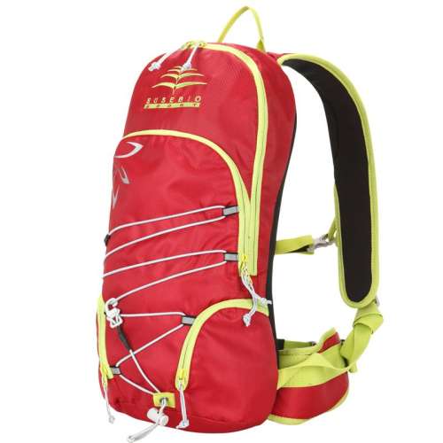 ۻ㣺ɫ MARPHA רҵ˶ˮ 1.5L TPUˮŮͨã ܲб158.3Ԫ2(79.15Ԫ/)