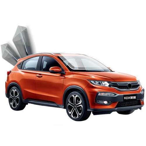 SUV ǰ 75Сͳǰ(1m*1.25m) KDXĤ̫ĤĤĤ(΢ͳר)ʵ323Ԫ