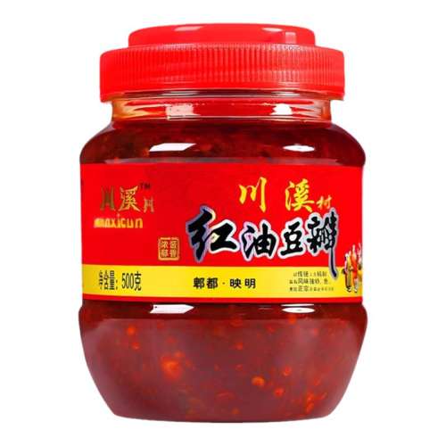ʡͶ200g*1 Ϫ嶹꽴500g2.99Ԫ