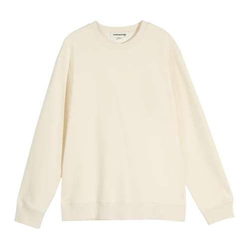 ۻ㣺ٺϰ 160/XS ˹ɫԲ79.5Ԫ