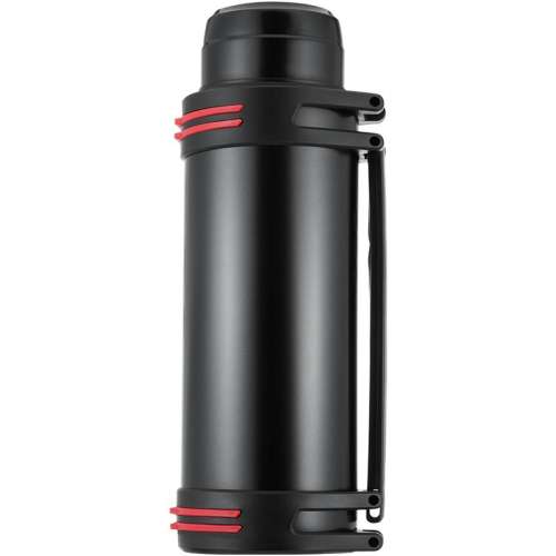 ۻ㣺ɫ1000ml ±ֻˮݰ56.84Ԫ2(28.42Ԫ/)