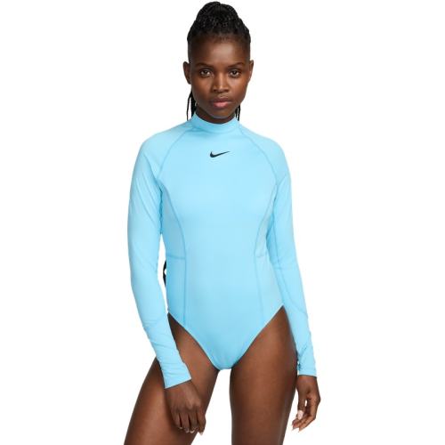 ۻ㣺010/ S NikeͿ״ŮӳӾ639Ԫ