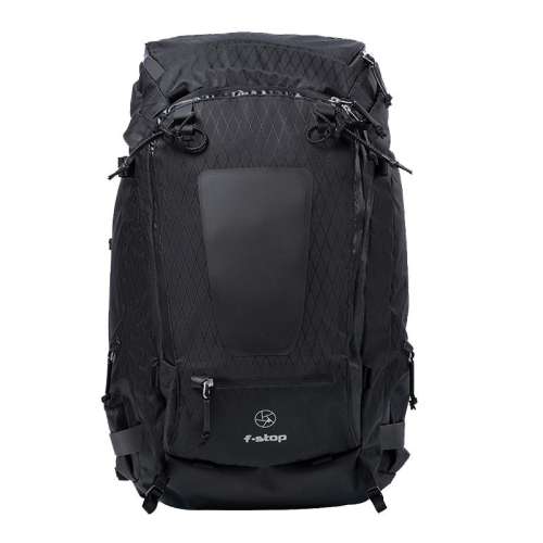 GURU4 AIR 24Lɰ̡ڵ f-stopרҵɽӰʵ1079.8Ԫ
