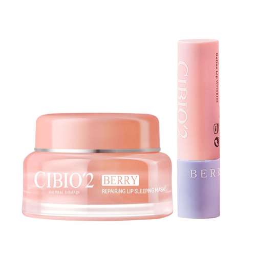 18.5ml cibio2˯ߴĤʪ116Ԫ2(58Ԫ/)