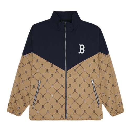 ۻ㣺ɼ/ɫ XS ٷпMLBпϻ1342.02Ԫ(88VIP 95)