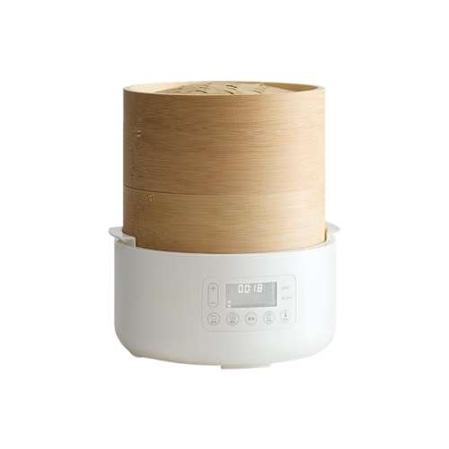 е-2L-2С olayksԤԼ219.5Ԫ