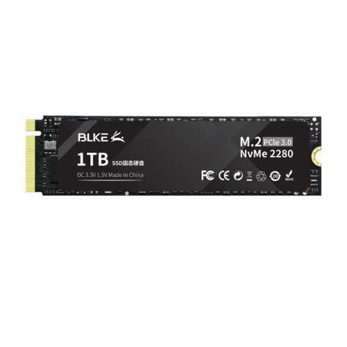 128GСױʼǱרù̬Ӳ̡3.0 blke̬Ӳ1tb2tb PCie4.0ʵ292.84Ԫ,ۺ146.42/