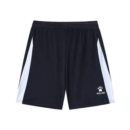 ۻ㣺ɫ XL KELME˶̿͸50Ԫ