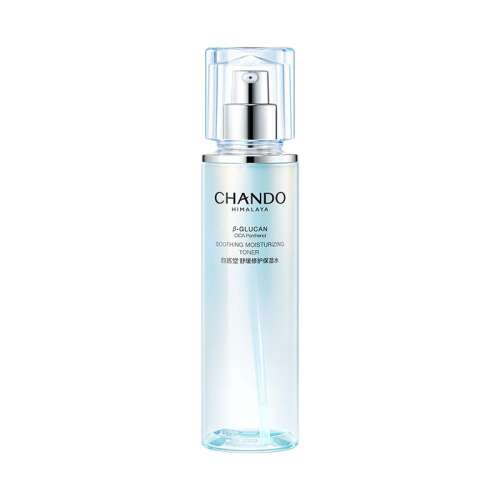  150ml Ȼ滺޻ʪˮ150ml206.7Ԫ2(103.35Ԫ/)