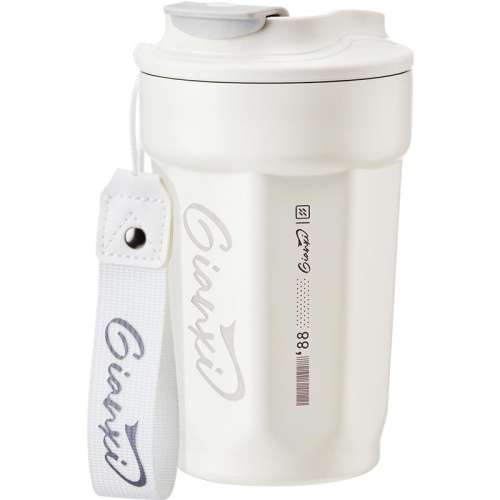 ۻ㣺450ml?316޷ڵ ȱ±316ִˮ56.84Ԫ2(28.42Ԫ/)