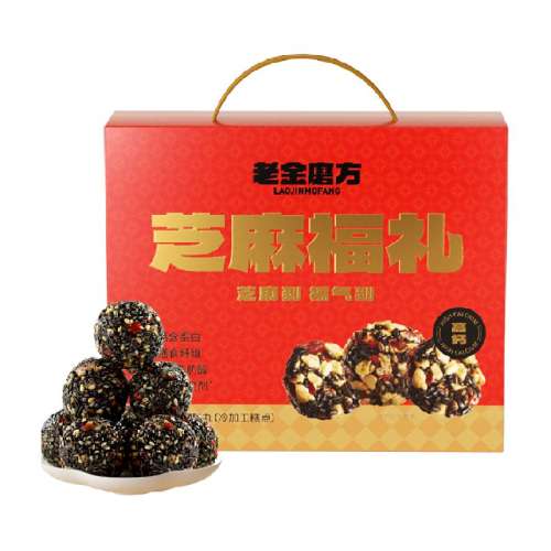 Ʒ-֥鸣1000gҺ֥1000gһԼ111 ϽĥҺ֥ʳ1kg48.9Ԫ