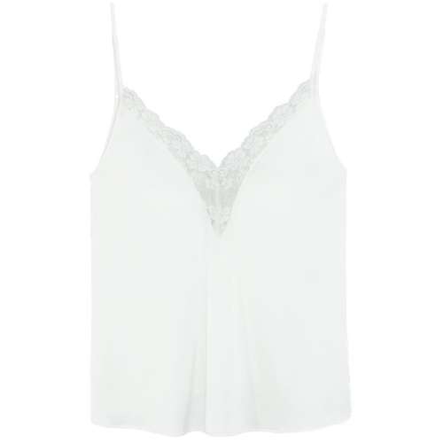ۻ㣺 S Ը˿80.92Ԫ