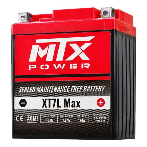 XTZ5S Max/113*70*85mm4.2A Ħгƿ12Vͨñﱦ98Ԫ