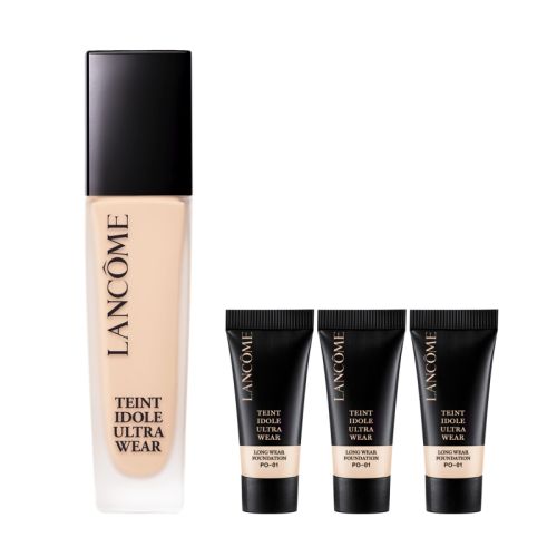¿ HOTPO-01 30ml 618ȹڶޢױ۵Һ ͨڷɹױƤױ490Ԫ