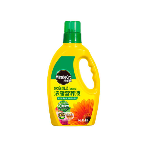 ͨ500ml+ͷ300g ֿӪҺҺ44.13Ԫ