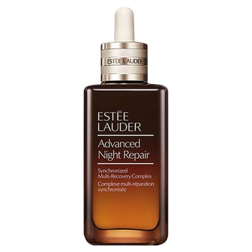 ڲ50ml ˰+˰ʫߴСƿ¼ư286Ԫ