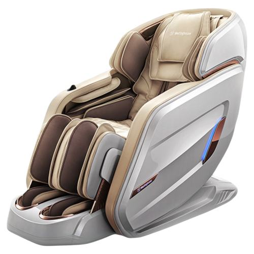S610  S610ĦμȫԶ15699.15Ԫ