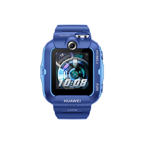 5XProҹ 15%Ϊֱͯ5XPro1645.5Ԫ