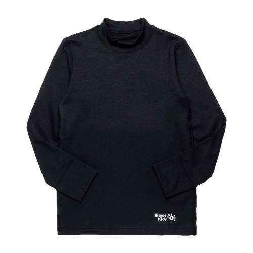 ۻ㣺ӱů-15~-5桿AK272P14 110 Ӻëů°Ľжͯ122Ԫ
