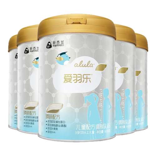 5 alula4ν̷5װ895Ԫ
