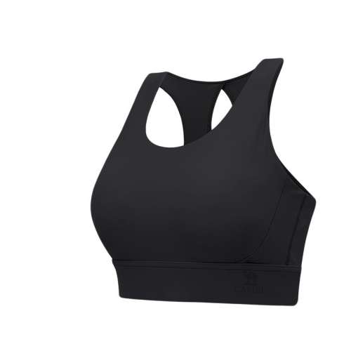 ۻ㣺S ˮ ٸСӰڣY24BY02014 ʪź¿86.65Ԫ