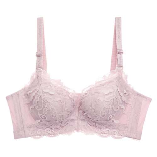 ɫ 70A ֮СԴ£Ů155Ԫ