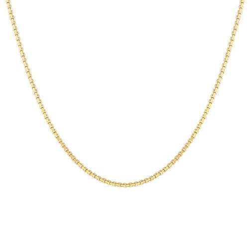 ۻ㣺42cm 18k ܴ18k1044.4Ԫ