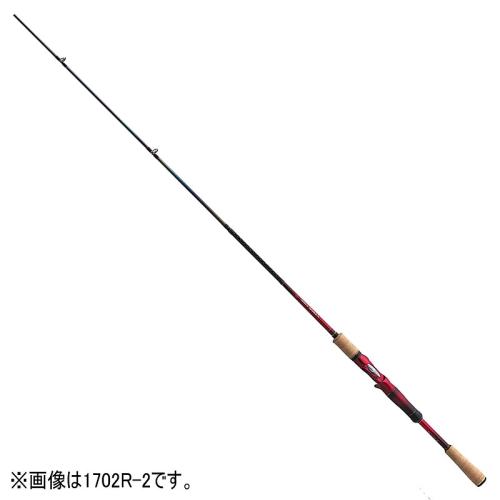 N/A ͨ ձֱShimano Rod '19  Shaula նͺ 1704R-2ŵ3245.34Ԫ(88VIP 95)