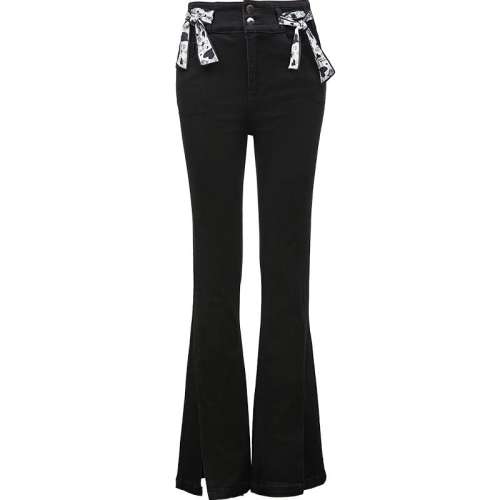 ۻ㣺J1Gţɫ XS Vero Modaŷֿţп509.15Ԫ
