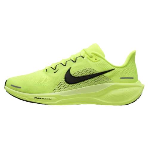 ۻ㣺007ɫ///// 35.5 NikeͿ˷Ůӹ·ܲЬ609Ԫ