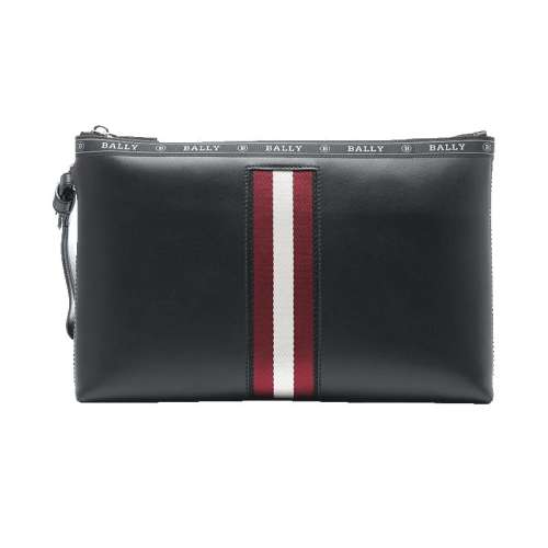 ۻ㣺ɫ ӪBally/ʿԼţƤðİ1607.07Ԫ(88VIP 95)