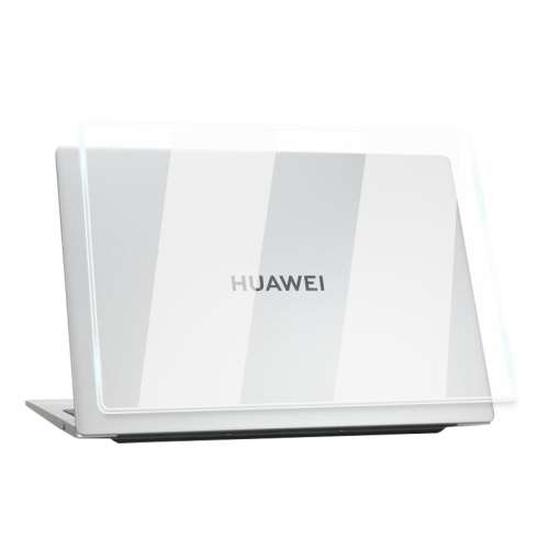 ΪMateBook 14 2024 ͸ˮǣ͸Ĥ ΪMateBook GT1497.56Ԫ3(32.52Ԫ/)
