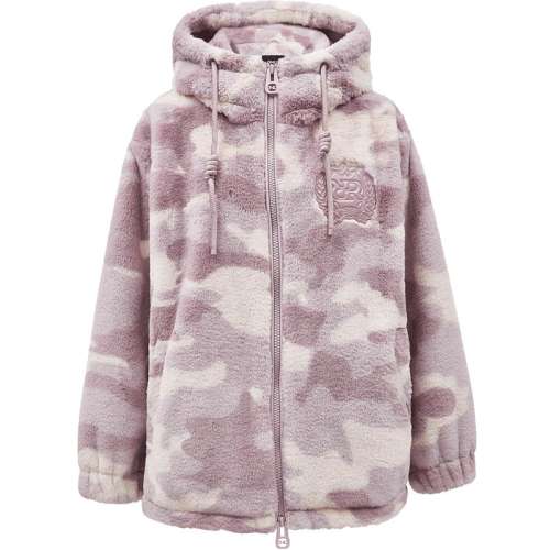ۻ㣺HD4 ɫԲ 160/80A/S ONLYԲëñ޷1128Ԫ3(376Ԫ/)