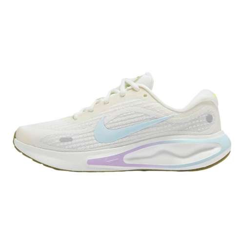 ڲHV1798-141 35.5 NikeͿŮЬ·רҵܲЬ2025¿˶ЬHV1798-141419Ԫ