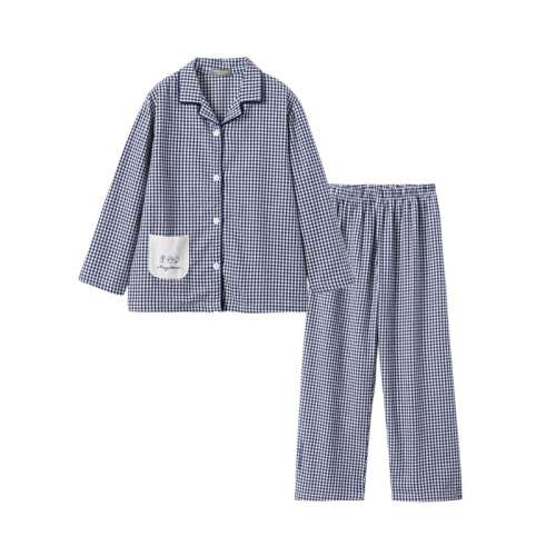 ۻ㣺ܵTMQ1Y80727ɫ 110cm СǴŷ100%ﶬ˯418.59Ԫ3(139.53Ԫ/)