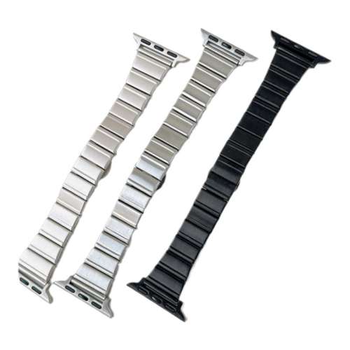 iwatchS10 - 42mm ǹ iWatchں۱ʵ54.5Ԫ,ۺ27.25/