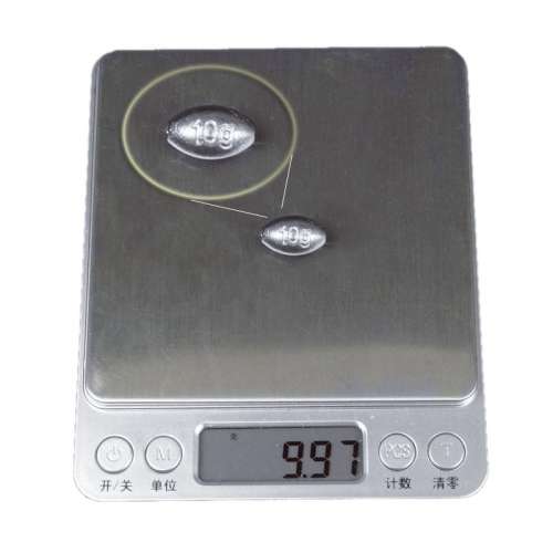ŨǦװ ˮǦ׹װ20g50100ͨ74.36Ԫ4(18.59Ԫ/)