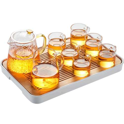 ۻ㣺Ʋ600ml 501mL()-600mL() ʽװ͸²37.42Ԫ