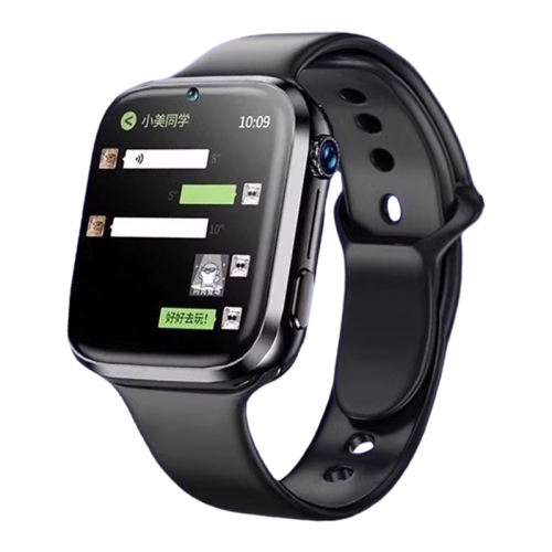 ź?5Gȫͨ++ضλ+ѧϰAPP+ȷˮ+Ͽνá ٷƷСֻͯ绰ֱ5Gȫͨܿɲ忨绰רöλˮСѧŮ64Ԫ