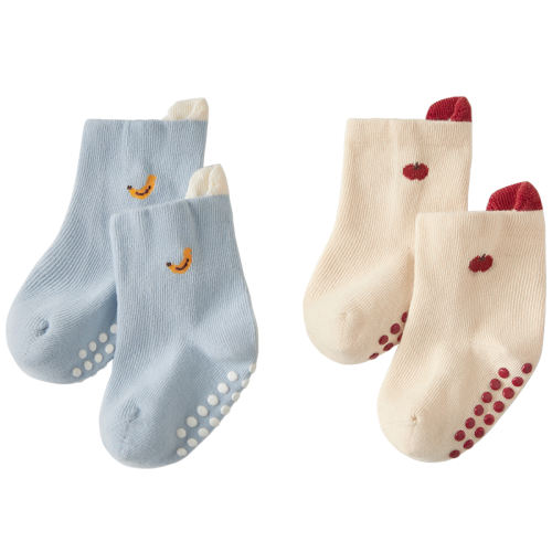 ǳ/ɫ 9cm(0-6) babyloveذļͨӤ23.42Ԫ(88VIP 95)