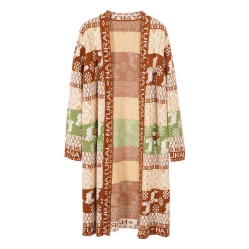 ۻ㣺ɫ 100/M ϷԲë֯ỨŮ254.15Ԫ