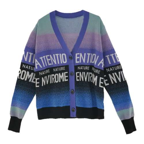 ۻ㣺 100 ϷԲ˿֯Ů157.25Ԫ