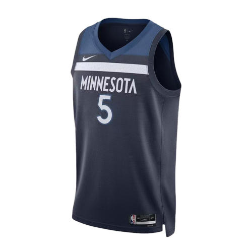 ɭ/»/ S NikeͿNBA » ٸ508.25Ԫ