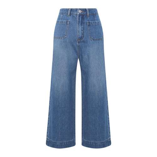 ۻ㣺ɫ 26 Petit BariŷŮʿţп284.67Ԫ(88VIP 95)