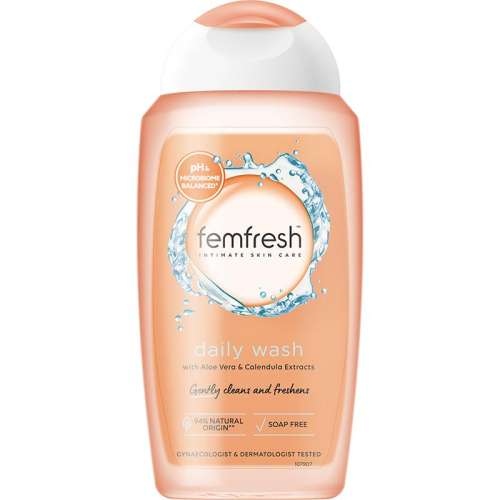 250mlճѡ Femfreshоճ˽ϴҺ101.94Ԫ3(33.98Ԫ/)