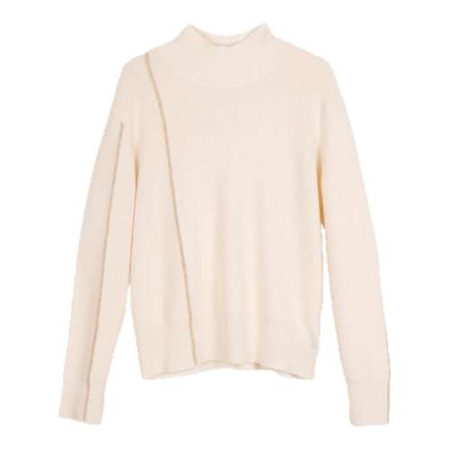 ۻ㣺ѿ 100/M ϷԲë158.95Ԫ