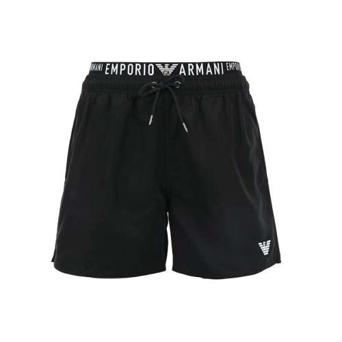 ۻ㣺ɫ 46 EMPORIO ARMANI/ж̿560.64Ԫ(88VIP 95)