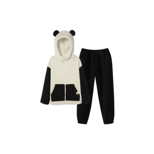 ۻ㣺ڰɫ-Ůͬ S ϵ|èҾӷ168Ԫ